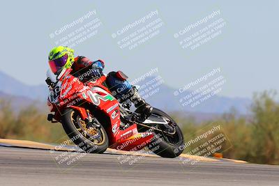 media/Oct-20-2024-CVMA (Sun) [[d4a3dff211]]/Race 12- Formula 40 MW and LW/